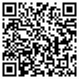 QR Code for Carroll Chimney Sweeps in Cheshire, CT 06410