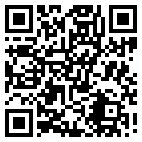 QR Code for Cask Republic in Stamford, CT 06901