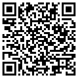 QR Code for Century Financial Services in North Haven, CT 06473