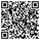QR Code for Charles Toyota in Norwich, CT 06360