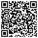 QR Code for City of Stamford in Stamford, CT 06901