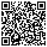 QR Code for Code Red Security in East Haven, CT 06512