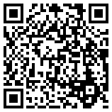 QR Code for Coles Baldwin & Kaiser in Fairfield, CT 06824