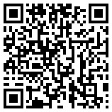 QR Code for Connecture Inc in Farmington, CT 06032