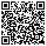 QR Code for Cpt Electric in Bristol, CT 06010
