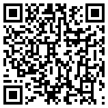 QR Code for Crest Mechanical Services in Taftville, CT 06380