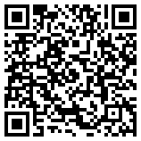 QR Code for Cru Restaurant in Westport, CT 06880