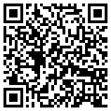 QR Code for Cumberland Farms in Stafford Springs, CT 06076