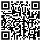 QR Code for Citgo in Rocky Hill, CT 06067