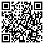 QR Code for Dea Salon in Wethersfield, CT 06109