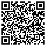 QR Code for Deco Northeast in Higganum, CT 06441