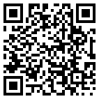 QR Code for DNS Associates in West Haven, CT 06516
