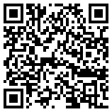 QR Code for Mascardo Renato N MD PC in Sharon, CT 06069