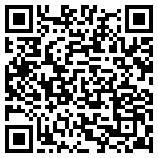 QR Code for Dunkin' Donuts in Norwich, CT 06360