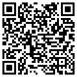 QR Code for Edificio Inc in Hamden, CT 06517