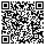 QR Code for Fiduciary Capital Management in Wallingford, CT 06492