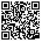 QR Code for Fire and Spice in Hartford, CT 06105