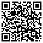 QR Code for Fleetpride in Norwich, CT 06360