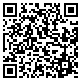 QR Code for Fluorpolymer Resource in OLD LYME, CT 06371