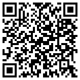 QR Code for Freeman Joe LCSW & Ruth LCSW in Storrs Mansfield, CT 06268