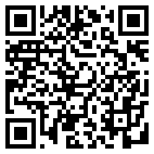 QR Code for Fry's Piano in Fairfield, CT 06825