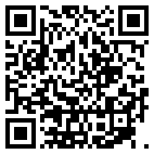 QR Code for FSM in Stamford, CT 06902