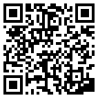 QR Code for FTJ Developers in Stamford, CT 06906