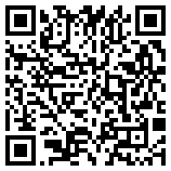 QR Code for Furze & Ackley Opticians in Bridgeport, CT 06606