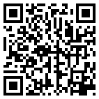 QR Code for G Mobile in Southington, CT 06489