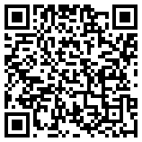 QR Code for Garuda Frameworks in Sharon, CT 06069