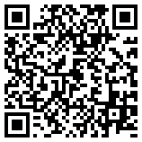 QR Code for Generational Solutions in Baltic, CT 06330