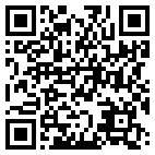 QR Code for Glen Leroux in Westport, CT 06880