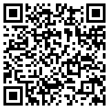 QR Code for Glissman David R Attorney in Hartford, CT 06105