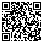 QR Code for Grab-N-Go in Northford, CT 06472