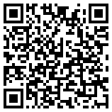 QR Code for Grade A Market of Newfield in Stamford, CT 06905