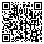 QR Code for Grady Tavern in Manchester, CT 06040