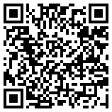 QR Code for Greater Bridgeport in Bridgeport, CT 06608