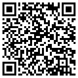 QR Code for The Little Beet Table - Greenwich in Greenwich, CT 06830