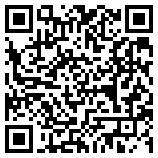 QR Code for Greg's Tailor Shop in New Haven, CT 06510