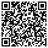 QR Code for Rahman llc Gulf Express in East Hartford, CT 06108