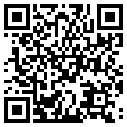 QR Code for H Arthur Pc in New Milford, CT 06776