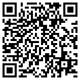 QR Code for Hasnas Grill in New Haven, CT 06511