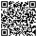 QR Code for Henny Penny Convenience Store in Waterford, CT 06385