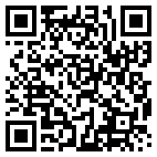 QR Code for Iarch Solutions - Main Number in Monroe, CT 06468