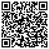 QR Code for Imaginet Computers in Bristol, CT 06010