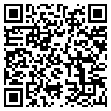 QR Code for Infrastruction Construction in Bridgeport, CT 06604