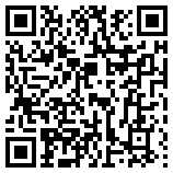 QR Code for Intl Integrated Engineers in Norwich, CT 06360