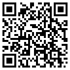 QR Code for J & L Machine in Manchester, CT 06042