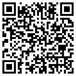 QR Code for J's Restaurant & Bar in Hartford, CT 06106