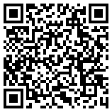 QR Code for J T Carpet Cleaning in Berlin, CT 06037